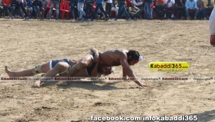 panwan_(dasua)_kabaddi_tournament_3_feb_2016