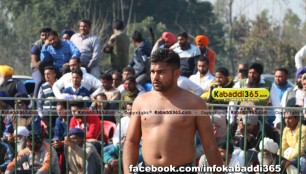 panwan_(dasua)_kabaddi_tournament_3_feb_2016