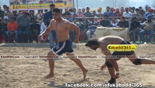 panwan_(dasua)_kabaddi_tournament_3_feb_2016