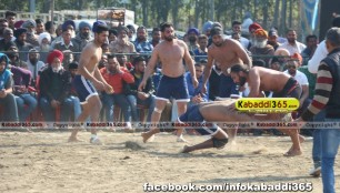 panwan_(dasua)_kabaddi_tournament_3_feb_2016