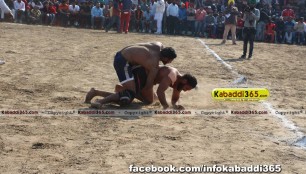 panwan_(dasua)_kabaddi_tournament_3_feb_2016