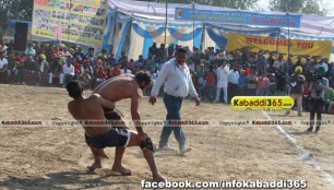 panwan_(dasua)_kabaddi_tournament_3_feb_2016