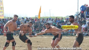panwan_(dasua)_kabaddi_tournament_3_feb_2016