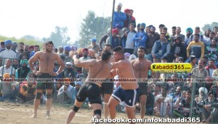 panwan_(dasua)_kabaddi_tournament_3_feb_2016