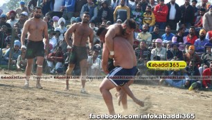 panwan_(dasua)_kabaddi_tournament_3_feb_2016
