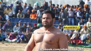 panwan_(dasua)_kabaddi_tournament_3_feb_2016