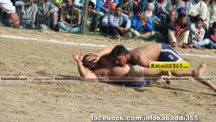 panwan_(dasua)_kabaddi_tournament_3_feb_2016