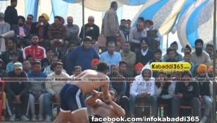 panwan_(dasua)_kabaddi_tournament_3_feb_2016
