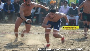 panwan_(dasua)_kabaddi_tournament_3_feb_2016