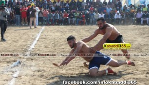 panwan_(dasua)_kabaddi_tournament_3_feb_2016