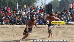 panwan_(dasua)_kabaddi_tournament_3_feb_2016