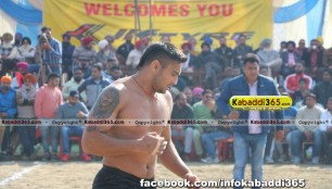 panwan_(dasua)_kabaddi_tournament_3_feb_2016