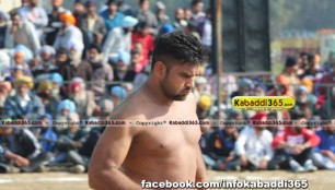 panwan_(dasua)_kabaddi_tournament_3_feb_2016