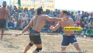 panwan_(dasua)_kabaddi_tournament_3_feb_2016