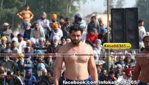 panwan_(dasua)_kabaddi_tournament_3_feb_2016