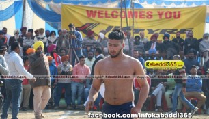 panwan_(dasua)_kabaddi_tournament_3_feb_2016