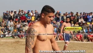 panwan_(dasua)_kabaddi_tournament_3_feb_2016