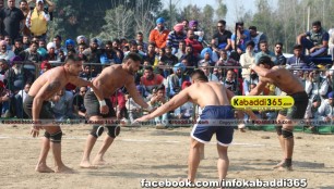panwan_(dasua)_kabaddi_tournament_3_feb_2016
