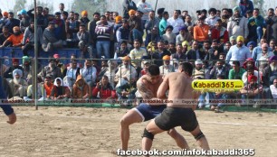 panwan_(dasua)_kabaddi_tournament_3_feb_2016