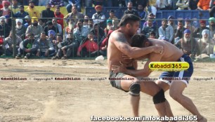 panwan_(dasua)_kabaddi_tournament_3_feb_2016