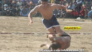 panwan_(dasua)_kabaddi_tournament_3_feb_2016