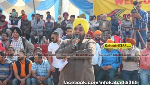 panwan_(dasua)_kabaddi_tournament_3_feb_2016