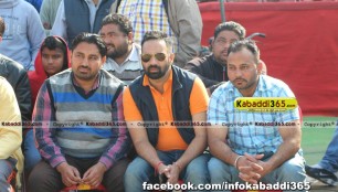 panwan_(dasua)_kabaddi_tournament_3_feb_2016