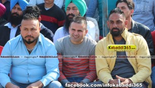 panwan_(dasua)_kabaddi_tournament_3_feb_2016