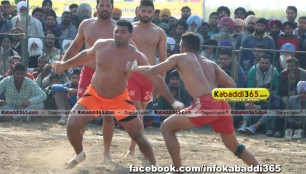 panwan_(dasua)_kabaddi_tournament_3_feb_2016