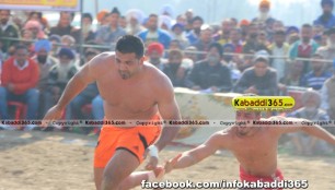 panwan_(dasua)_kabaddi_tournament_3_feb_2016