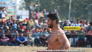 panwan_(dasua)_kabaddi_tournament_3_feb_2016