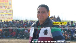 panwan_(dasua)_kabaddi_tournament_3_feb_2016