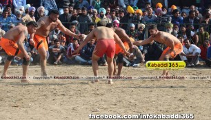 panwan_(dasua)_kabaddi_tournament_3_feb_2016