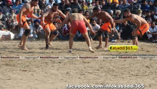 panwan_(dasua)_kabaddi_tournament_3_feb_2016