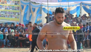 panwan_(dasua)_kabaddi_tournament_3_feb_2016