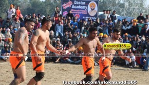 panwan_(dasua)_kabaddi_tournament_3_feb_2016