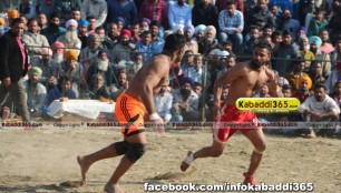panwan_(dasua)_kabaddi_tournament_3_feb_2016