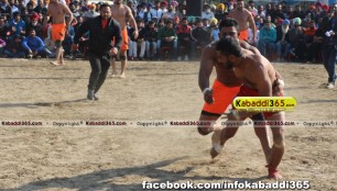 panwan_(dasua)_kabaddi_tournament_3_feb_2016