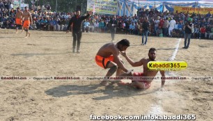 panwan_(dasua)_kabaddi_tournament_3_feb_2016
