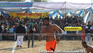 panwan_(dasua)_kabaddi_tournament_3_feb_2016