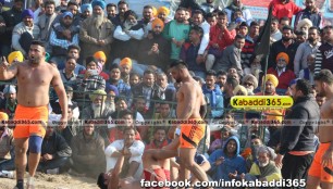 panwan_(dasua)_kabaddi_tournament_3_feb_2016