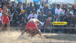 panwan_(dasua)_kabaddi_tournament_3_feb_2016