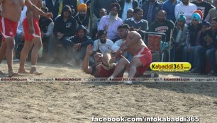 panwan_(dasua)_kabaddi_tournament_3_feb_2016