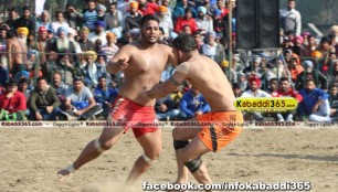 panwan_(dasua)_kabaddi_tournament_3_feb_2016