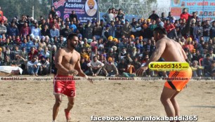 panwan_(dasua)_kabaddi_tournament_3_feb_2016