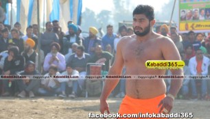 panwan_(dasua)_kabaddi_tournament_3_feb_2016