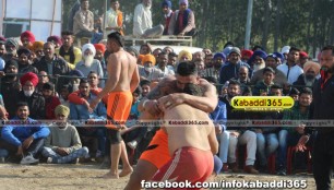 panwan_(dasua)_kabaddi_tournament_3_feb_2016