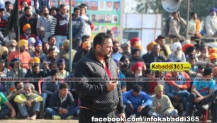 panwan_(dasua)_kabaddi_tournament_3_feb_2016