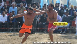 panwan_(dasua)_kabaddi_tournament_3_feb_2016