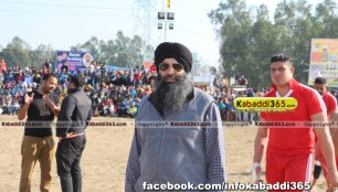 panwan_(dasua)_kabaddi_tournament_3_feb_2016